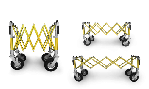 wozek-nozycowy-z-podwyzszeniem (2).png