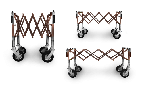 wozek-nozycowy-z-podwyzszeniem (3).png