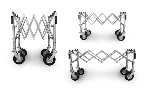 wozek-nozycowy-z-podwyzszeniem (1).png