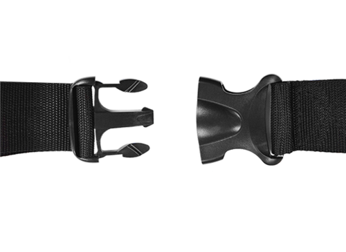 AF003.png