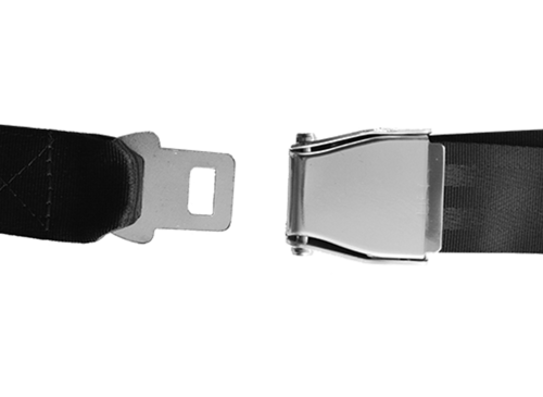 AF006.png