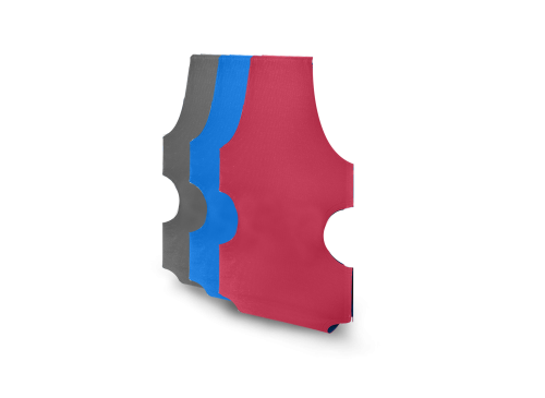 obszycia bordo.png