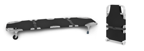 nosze standard.png