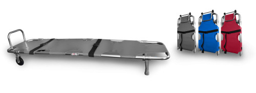 nosze-standard-z-podnozkiem-wodoodporne.png