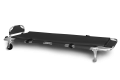 nosze max czarne (2).png