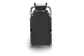 nosze max czarne (1).png